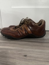 Men’s Merrell Sprint Blast