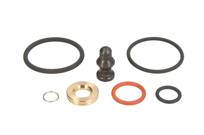 ✅Fits ENGITECH ENT280004 Seal Kit, injector nozzle ENT280004 Repair  ⭐UK Seller⭐