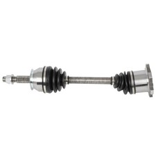 Front Left or Right CV Joint Axle for INFINITI for QX56 Nissan Titan Armada 5.6L