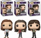Charmed Funko Pop! Television Set (3)