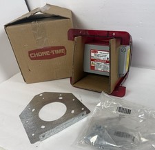 Chore Time 46051 Switch Assembly / for a 4680...
