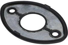 Engine Variable Valve Timing (VVT) Adjuster Gasket-Gasket URO Parts 11377516302