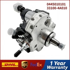 Diesel Fuel Injection Pump 0445010101 33100-4A010 for HYUNDAI/KIA