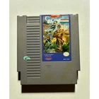 GI Joe the Atlantis Factor (Nintendo NES) Works Authentic🔥