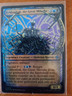 Uchbenbak The Great Mistake FOIL Magic The Gathering Ixalan SHOWCASE 310 MTG