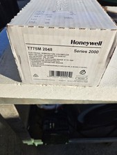 HONEYWELL T775M2048 / TEMPERATURE CONTROL  / NEW!!! / SHIPS FROM USA🇺🇸