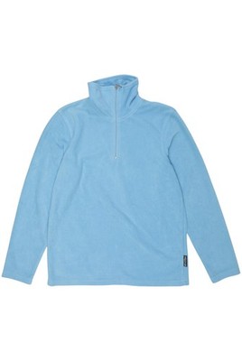 killtec Hoodies & Sweater Jungen Kinderpullover Hoodie Sweatshirt Gr... #nc8yfql