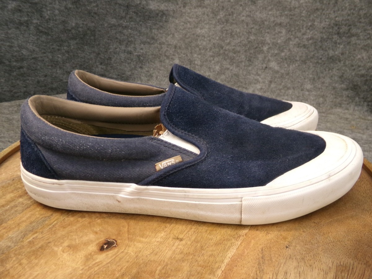 vans men's dress shoes Seldan Low Vulcanized Rubber Lace Up Shoe City Perfect for style and performance on or off the board. Vans Authentic Hi 2.0 Shoes