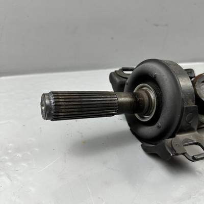 LEXUS IS350 GSE21 純正リアドライブシャフト 左右セット Genuine 2014-2020 Lexus IS350 IS300 IS200t RWD Driveshaft Assembly