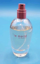 Jafra Le Moire Cerisse Eau De Toilette Perfume Spray 1.7 fl oz No Lid