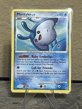 pokemon secret rare cards Pokemon Net Ball - 234/214 - Secret Rare Card - SM8 Lost Thunder main image 1