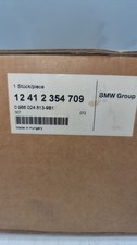 BWM E46/318/328/330  Genuine Starter Motor / 12412354709 APO