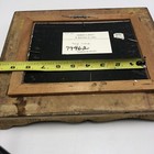 Picture 4 of 9