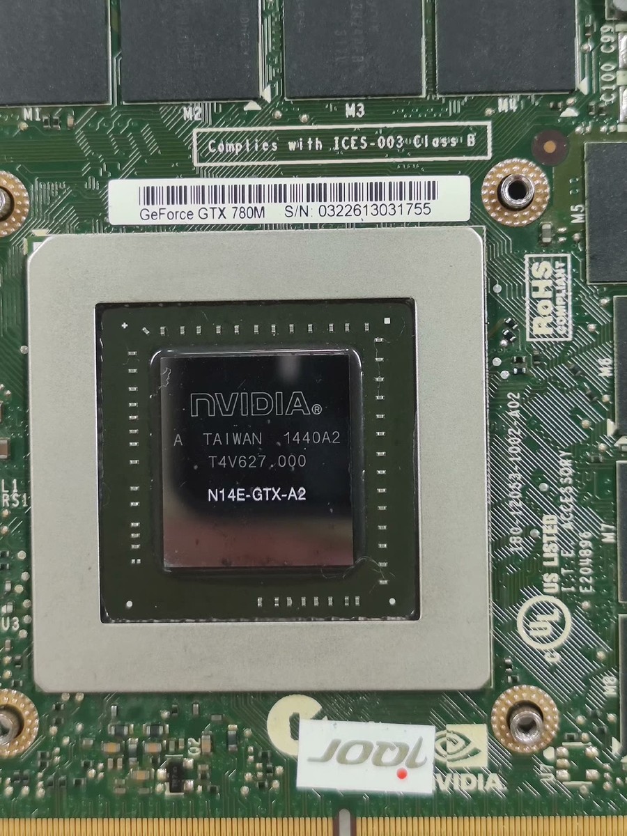 Floral Dress Carters Green Dress Carters Infant Bay Girl Green