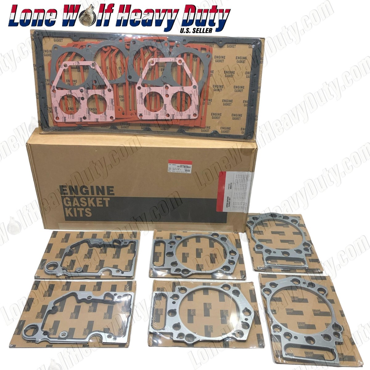 kt Amazon.com: Kenda 047742131CEX K774 IBEX Endurocross Front