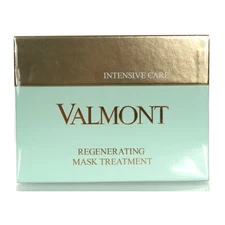 Valmont Regenerating Mask Treatment