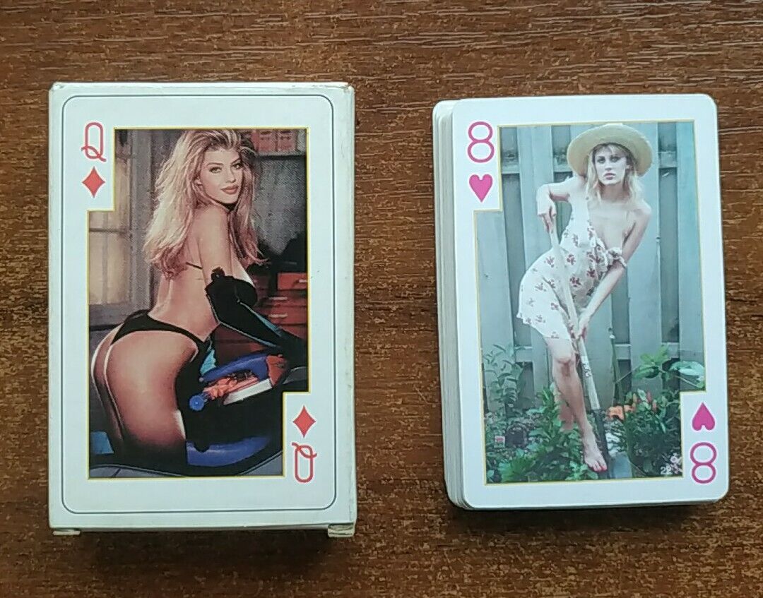 Picture 5 of 24