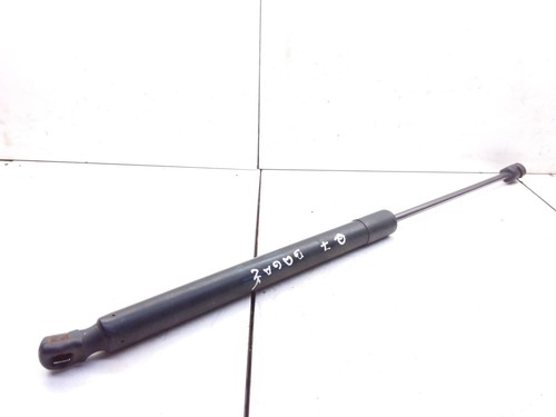 Audi Q7 4L 2007 Gasdruckfeder Dämpfer Heckklappe Kofferraumdeckel 20343379