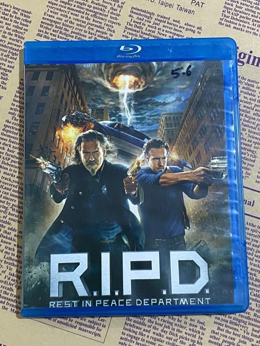 DVD Blu-Ray Disc CD Movies T.V HD 1080 Action Drama Adventure