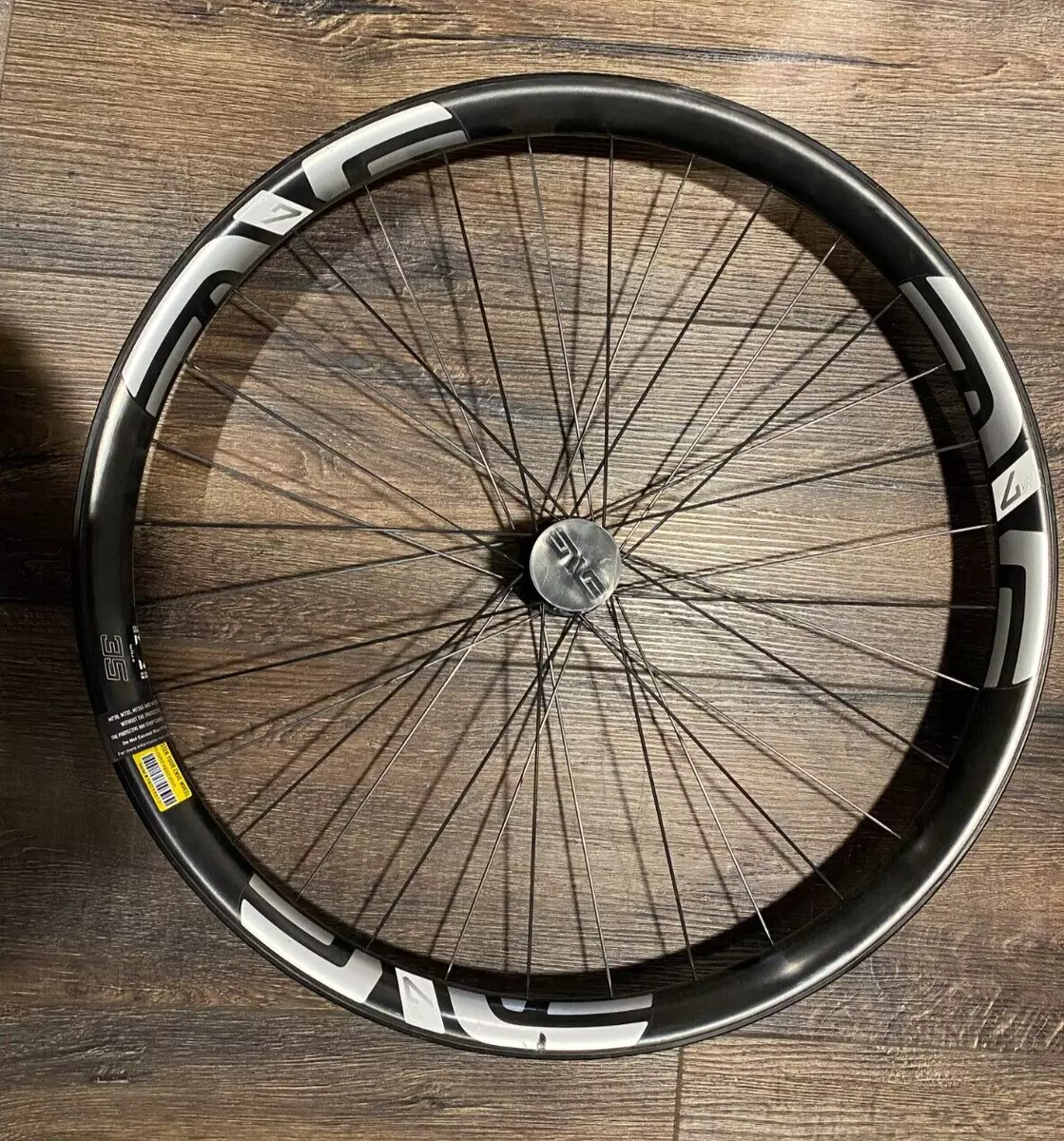 Enve sales m7 wheels