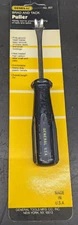 General Tools Brad and Tack Puller No. 801 NEW USA