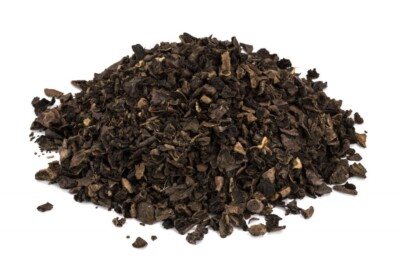WholeSALE!! Black Walnut Hull PREMIUM Dried Cut/Sifted-4 oz, 1, 2, 5 lbs.
