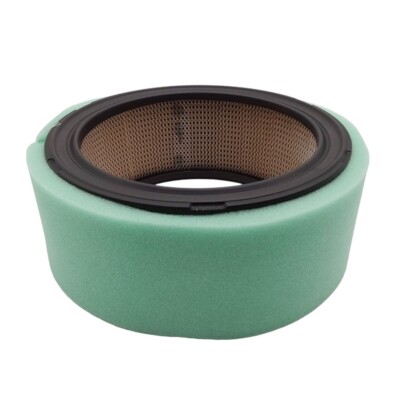 245 40 18 Nexen Element: Air Filter (high) 24 083 03-S OEM