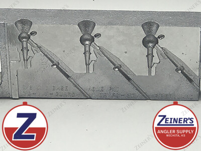 ZEALfix Commutateur Leve Vitre pour Viano Vito W639 Bouton ZEALfix Commutateur Leve Vitre pour Viano Vito W639 Bouton