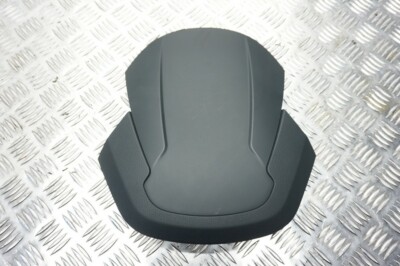 FORD C-MAX MK2 DASHBOARD TOP COVER TRIM 2011-2015 MW63X