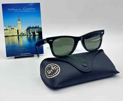 Buy wayfarer Outlet