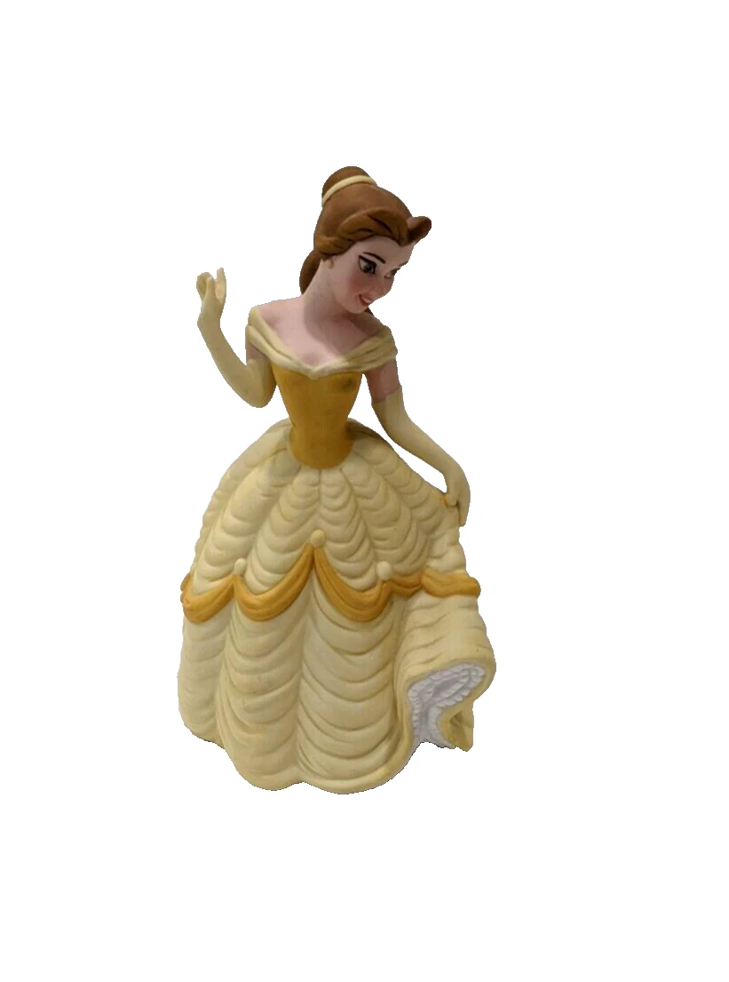 Bell and the beast deals