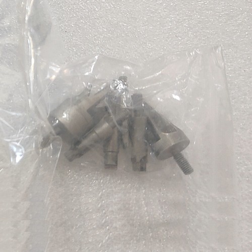 Case Prep Multi-Tool Chamfer Deburring Tools Primer Pocket Cleaner for Reloading - Picture 6 of 6