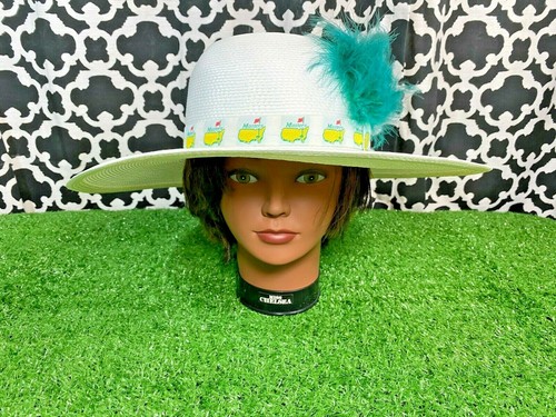 Vintage Masters Augusta National Betmar 