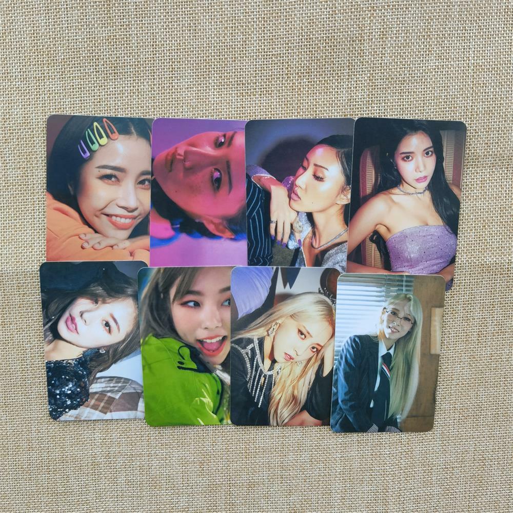 ミュージック MAMAMOO/2019 MAMAMOO CONCERT 4season FW YESASIA: Mamamoo - 4season F/W Concert (DVD) (Photobook +