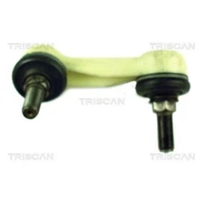 Bar/Strut, Stabiliser Triscan 850028600 for Peugeot