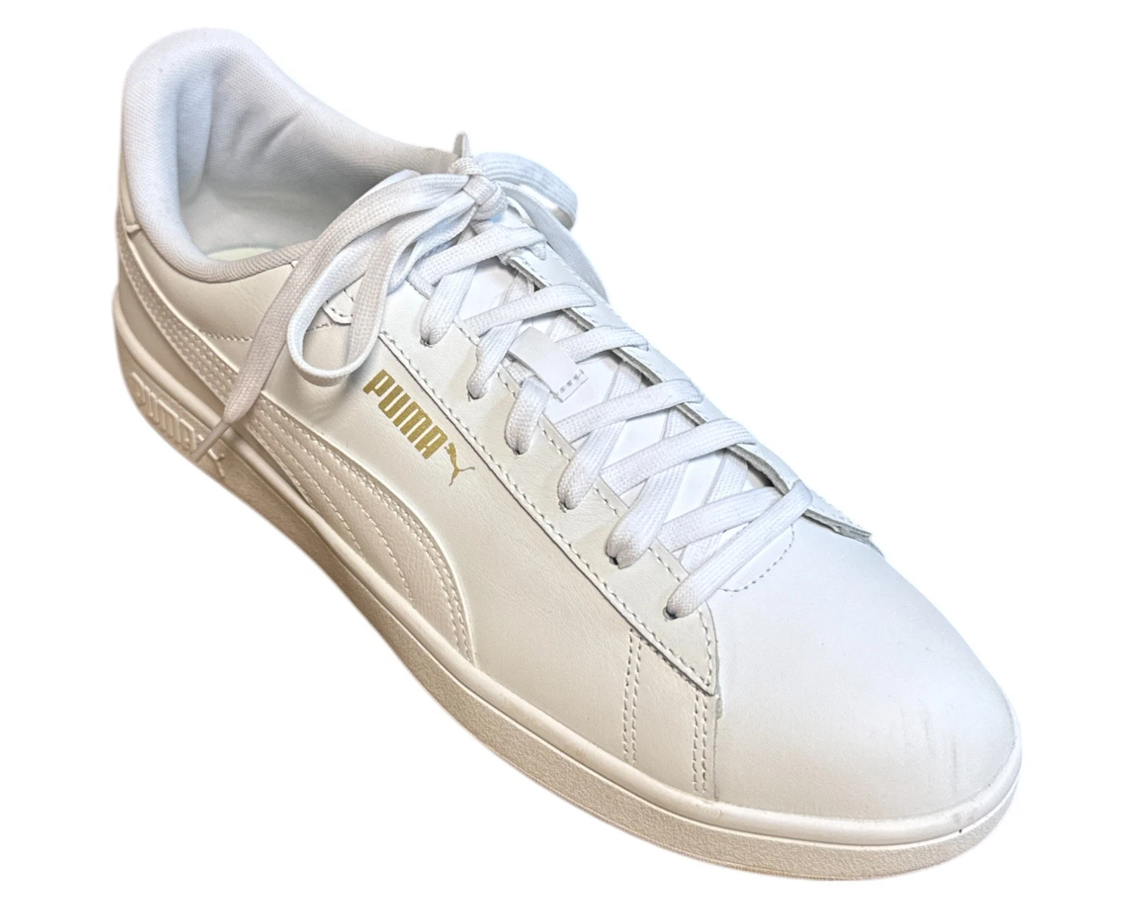 Puma Smash 3.0 L SCARPE SPORTIVE UOMO 47