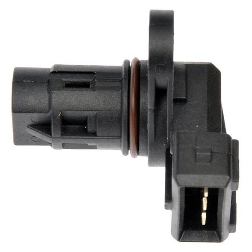 3935023910 hyundai kia