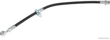 HERTH+BUSS Bremsschlauch für HONDA ACCORD VIII 2.4i 2.2 i-DTEC hinten links