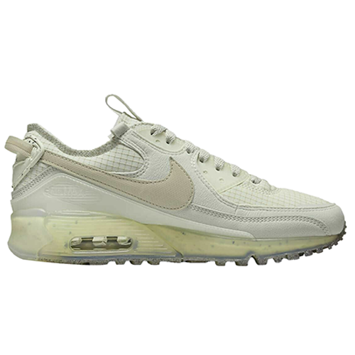nike air max 90 ebay womens