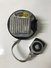NEW For OEM Toyota Lexus Subaru D4S D4R HID XENON BALLAST fit DDLT004 Denso unit