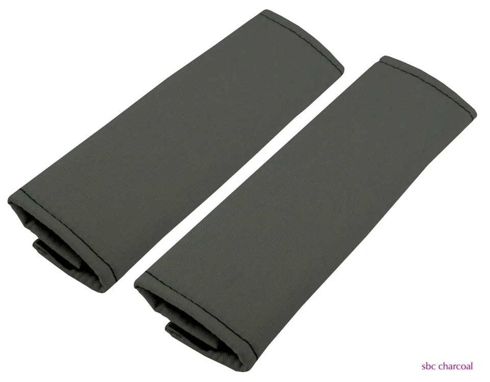 2 cubiertas de reposacabezas para camioneta Dodge Dakota de banco para 1990 a 1996 Foto 2 de 2