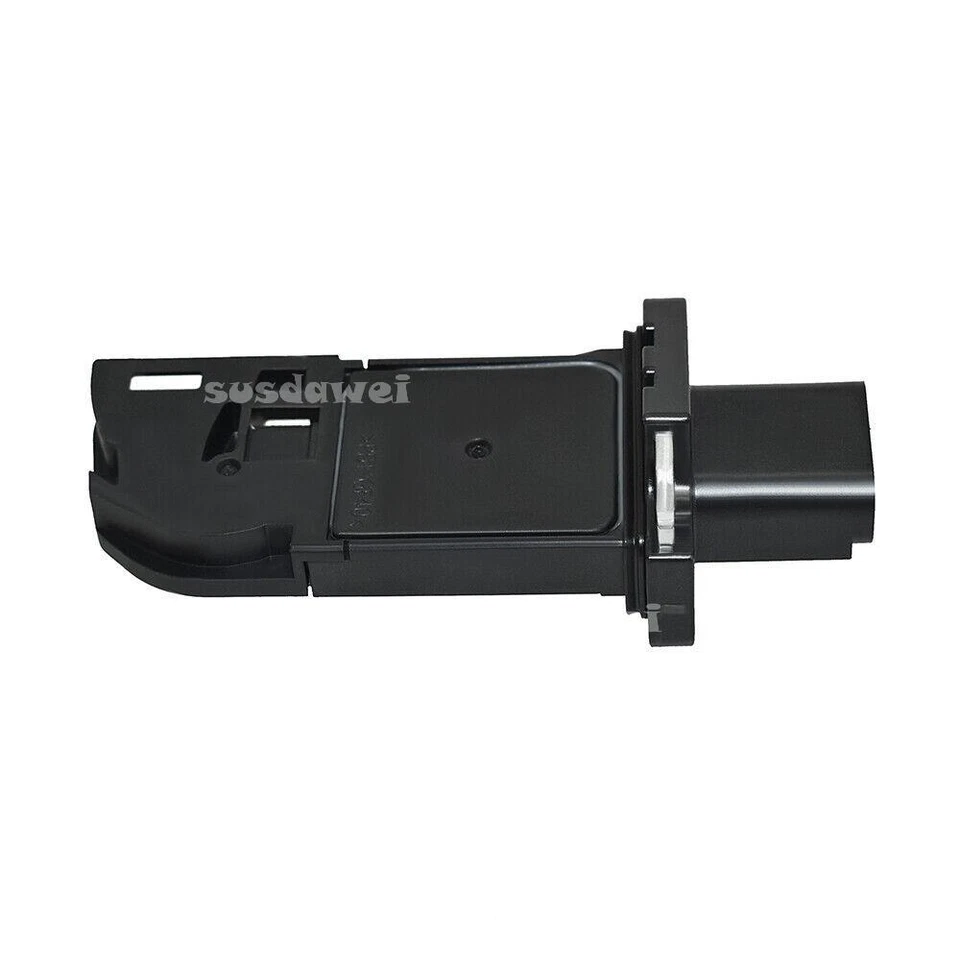 Mass Air Flow Meter Sensor MAF For Lincoln Ford F150 F250 F350 F550 Explorer - Image 4 of 4