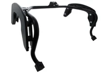 Hepco Becker C-Bow Side Case Carrier, BMW S1000 RR, 6306503000, 173C INV