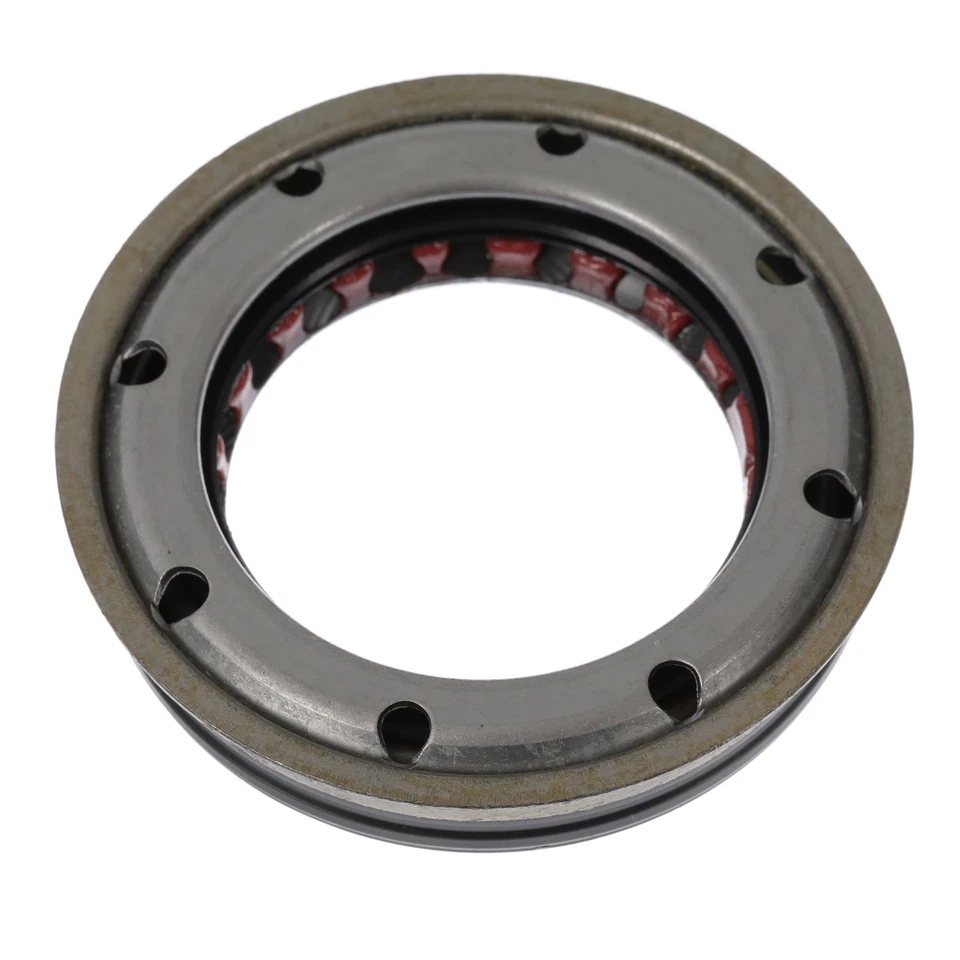 CHRYSLER SEBRING DODGE NEÓN STRATUS EJE EJE TRANSMISIÓN SELLO OE NUEVO MOPAR 5069052AA Foto 3 de 4