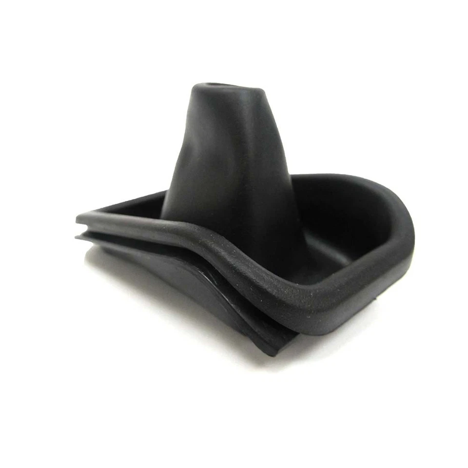 NEW GENUINE Automatic Trans Shifter Control Boot Lever Seal 07-20 GM Truck SUV - Image 2 of 4