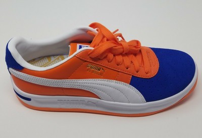 puma gv special kokono