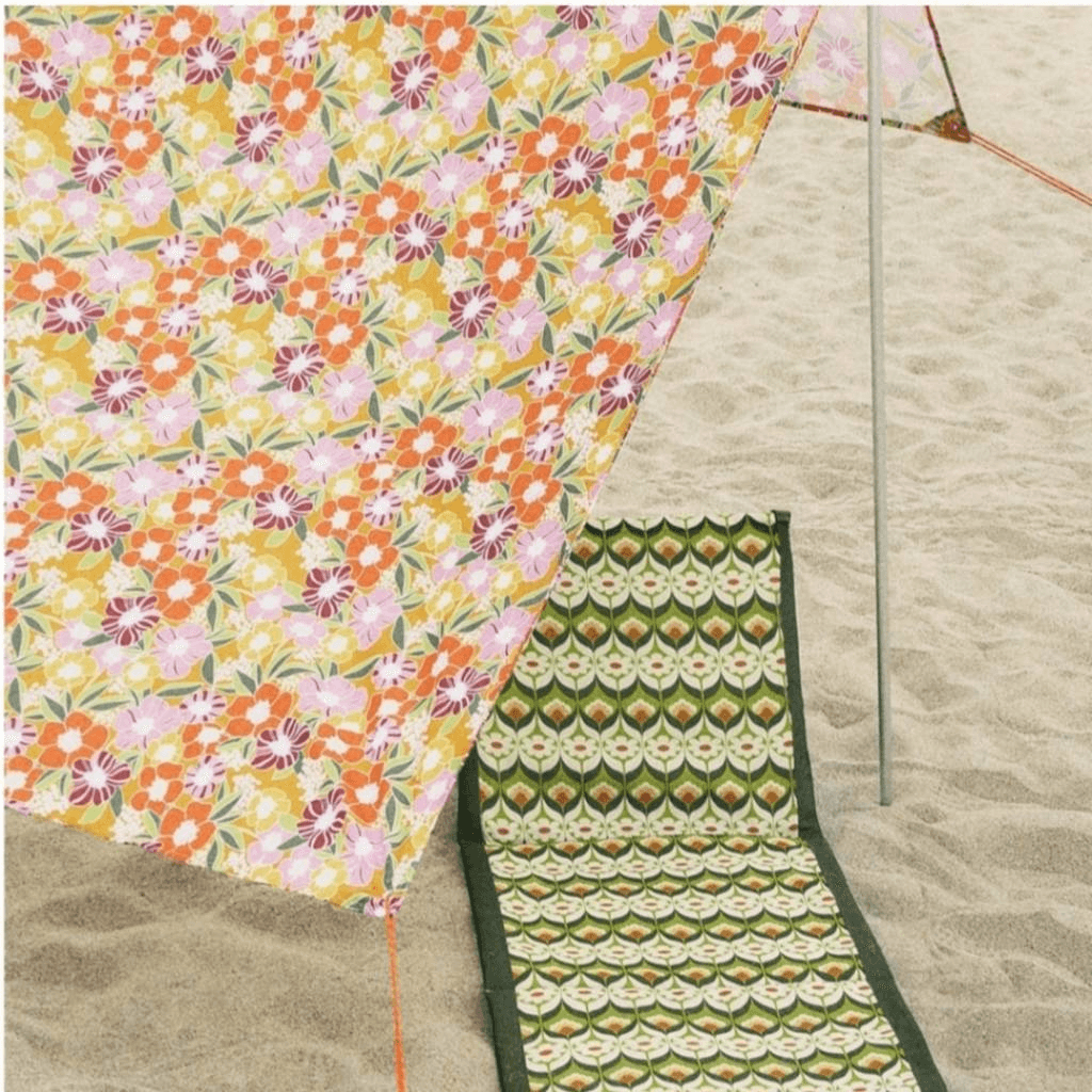 LADIES TENT サンスクリーン 50ml