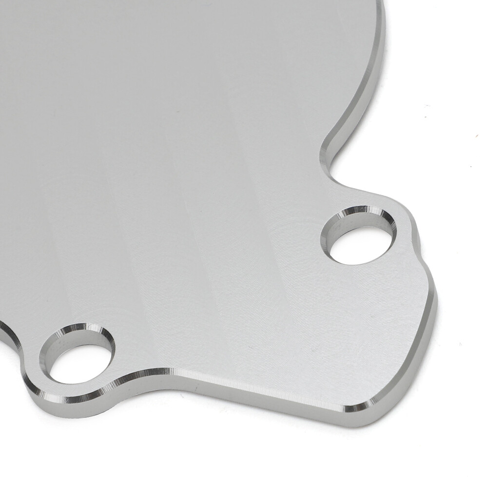 Water Pump Rebuild Pancake Bearing Set For Yamaha Banshee 350 1987