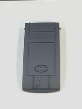 Star Wars Slave-1 replacement ramp 3d print