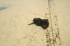 1998 HONDA CRV MK1 2.0 PETROL. MAP MANIFOLD AIR PRESSURE SENSOR